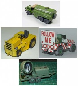 Vehicles-686.jpg
