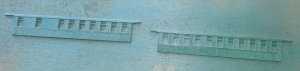 SMLA-1 Labelle car  sides.jpg