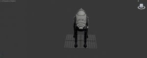 3dsmax 2012-04-06 00-30-01-35.jpg
