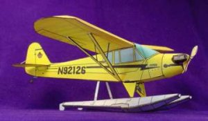 J-3 Cub from 2-360.jpg J-3 Cub from 2-360.jpg