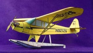 J-3 Cub fm 10 o clock-360.jpg