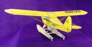 J-3 Cub fm 7 o clock.-360.jpg J-3 Cub fm 7 o clock.-360.jpg