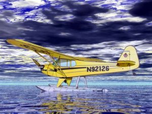 j-3 in water-480.jpg