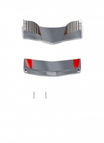 lincoln parts.jpg