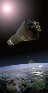 Faith_7_in_Earth_orbit.jpg