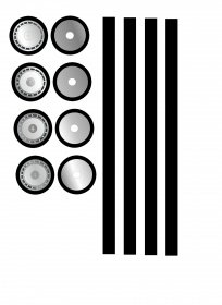 lincoln wheels.jpg