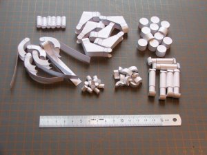 Axelparts.jpg