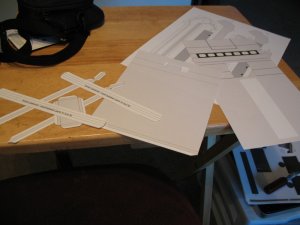 IMG_2284.jpg