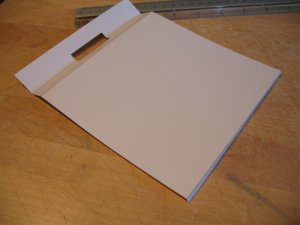 IMG_2285.jpg