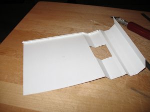 IMG_2290.jpg