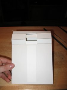 IMG_2294.jpg