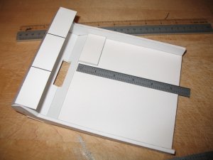 IMG_2299.jpg