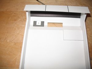 IMG_2300.jpg