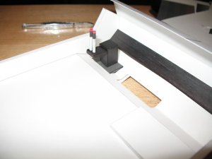 IMG_2305.jpg