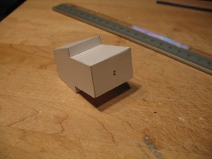 IMG_2307.jpg