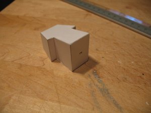 IMG_2308.jpg