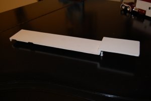DSC_0071.jpg