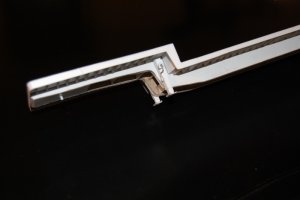 DSC_0072.jpg