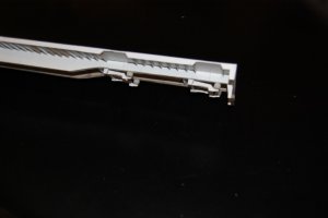 DSC_0073.jpg