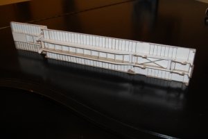 DSC_0074.jpg