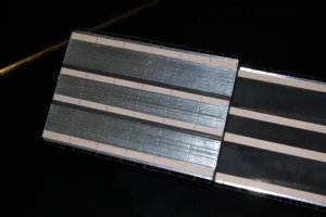 DSC_0078.jpg