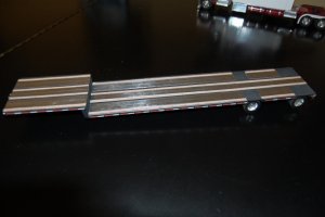 DSC_0079.jpg