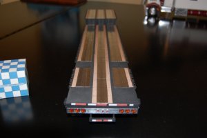 DSC_0082.jpg