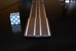 DSC_0084.jpg