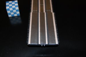 DSC_0085.jpg