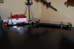 DSC_0087.jpg