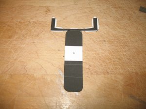 IMG_2312.jpg