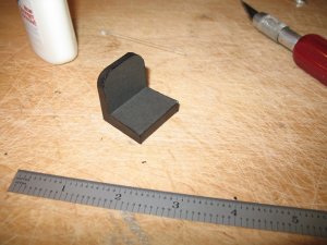 IMG_2313.jpg