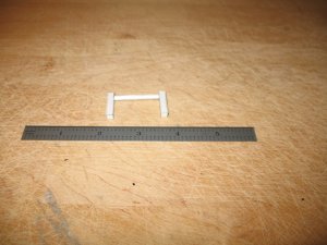 IMG_2319.jpg
