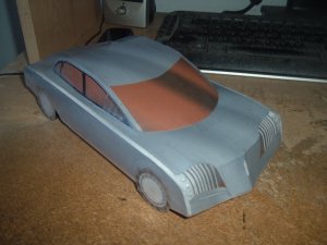 DSCF2170.jpg