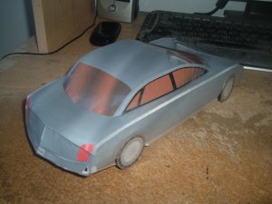 DSCF2171.jpg
