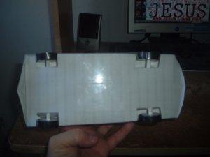 DSCF2172.jpg