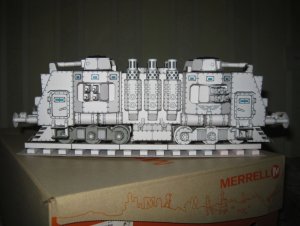 armoerd locomotive.jpg