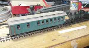 SMLA-1 prlrcr w trks & cplrs.jpg