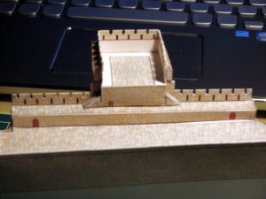 Picture 4.jpg