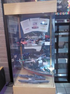 IMG_20120410_105943.jpg