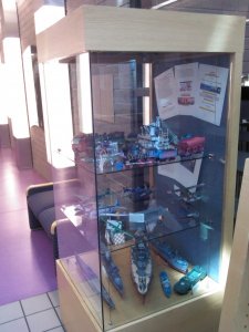 IMG_20120410_105957.jpg
