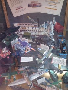 IMG_20120410_110005.jpg