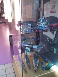 IMG_20120410_110056.jpg