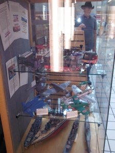 IMG_20120410_110107.jpg