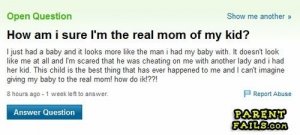 motherofmychild.jpg