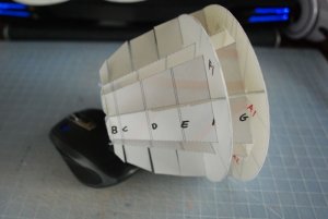 58.jpg