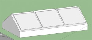 front_H-deck_hatcht.jpg