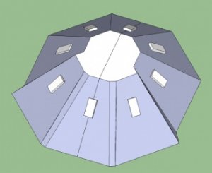 pilot_house_viewport-covers.jpg