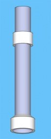 smoke_stack.jpg