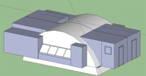 back_wheel_cover_area_1.jpg